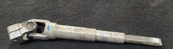 BMW 3 E46 Steering column universal joint
