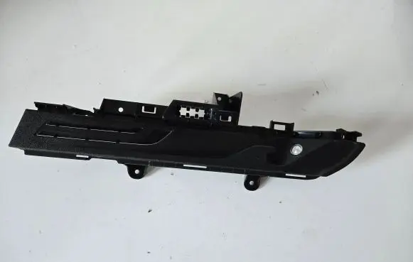 BMW X3 G01 Other trunk/boot trim element 7396603