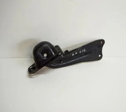 Skoda Superb B6 (3T) Rear upper control arm/wishbone 1K0505255H