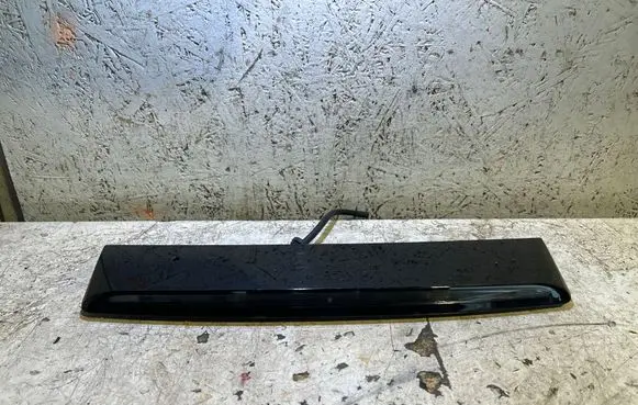Ford Kuga III Third/center stoplight LJ6B13A613B L90138412