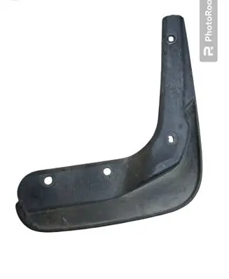 Volkswagen Golf VII Front mudguard 5G0075111