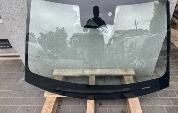 BYD Seal U Front windscreen/windshield window 1387812000