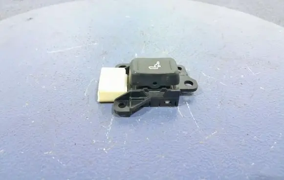 Toyota Corolla E210 E21 Other switches/knobs/shifts GF30