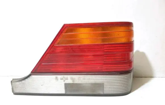 Mercedes-Benz S W140 Rear/tail lights 199200