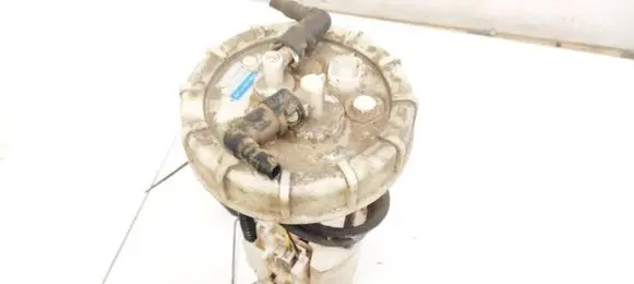 Honda CR-V Fuel level sensor 17708SWYE01M1 17708-SWY-E01-M1