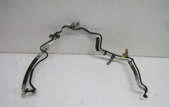 Peugeot 208 II Air conditioning (A/C) pipe/hose 94530Z01