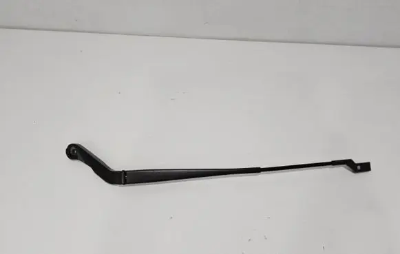 Peugeot Boxer Front wiper blade arm 250GSX 250GSX4B B920