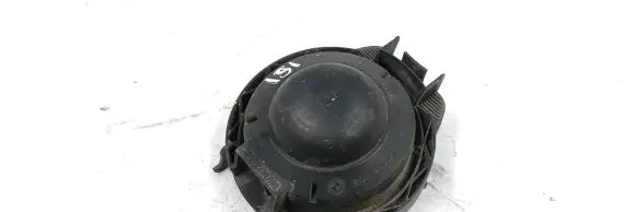BMW 3 E36 Headlight/headlamp dust cover 1305239063