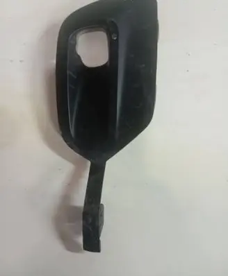 Opel Combo E Front fog light trim/grill 9816778680 36944