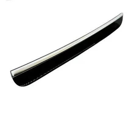 Audi A5 Dashboard side end trim 8T0867420AC