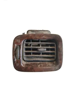 Subaru Forester SF Dash center air vent grill 66110FC010
