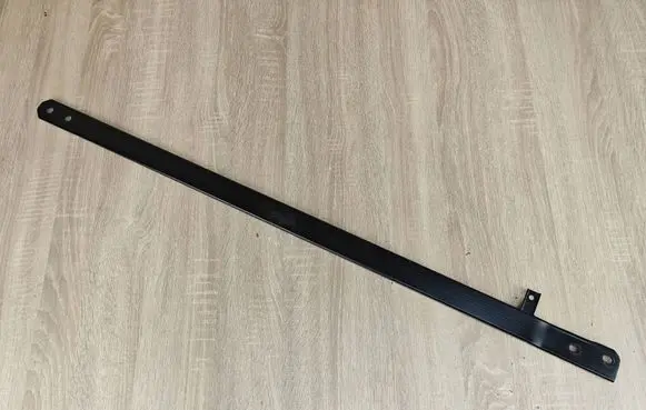 BMW 8 G16 Other body part 7416929