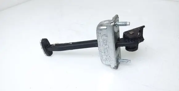 Ford Kuga I Rear door check strap stopper 3M51R23500AJ