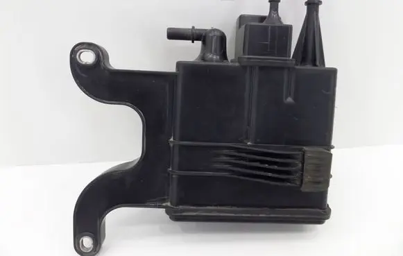 Mini One - Cooper F56 F55 Active carbon filter fuel vapour canister 7300489