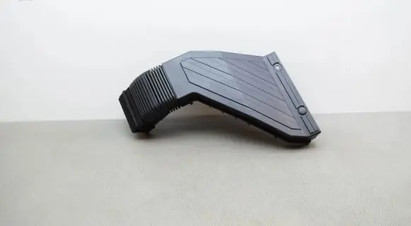 KIA Sportage Air intake duct part 28210D3100