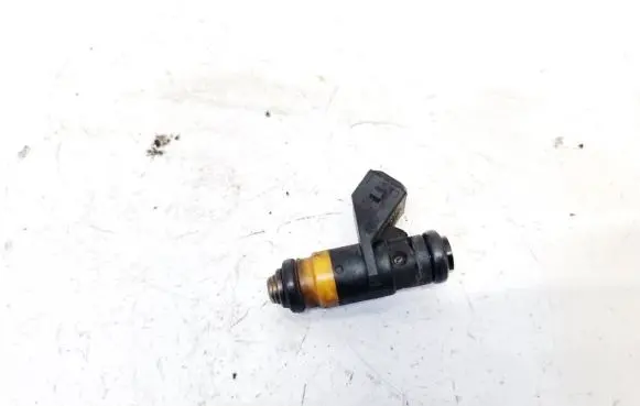 Renault Laguna II Fuel injector H029611 ITG048