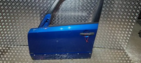 Fiat Sedici Front door S26279463