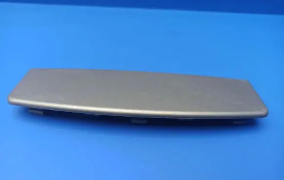 BMW 7 E65 E66 Headlining roof cover 7037175