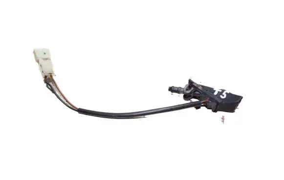 Volkswagen Transporter - Caravelle T5 Windshield washer spray nozzle 7L5955984