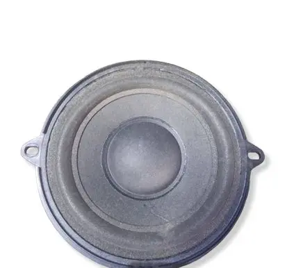 Renault Espace - Grand espace IV Front door speaker 8200193687