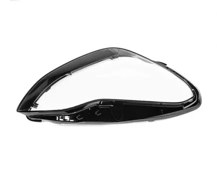 Tesla Model 3 Headlight lense 1514953-00-C