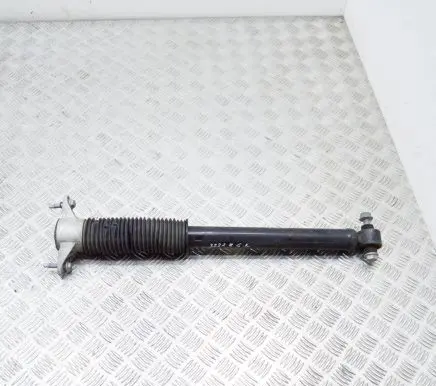 Tesla Model 3 Rear shock absorber/damper 104446101E