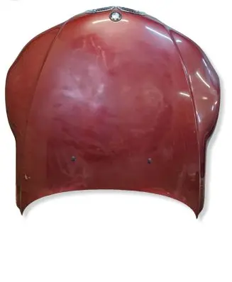 BMW Z3 E36 Engine bonnet/hood 