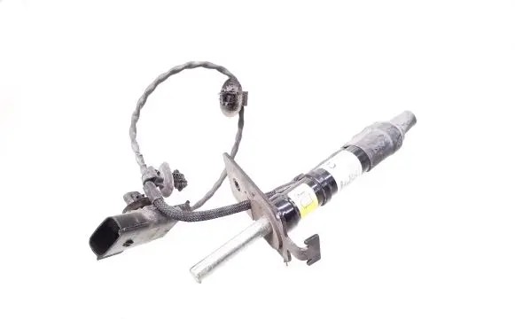 Polestar 2 Bonnet Pedestrian Airbag Actuator 31688414