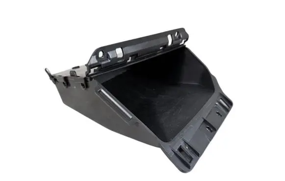 Citroen Berlingo Glove box 9817066477