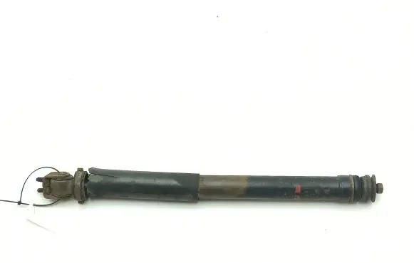 Mercedes-Benz COMPAKT W115 Front shock absorber/damper