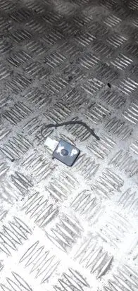 Mercedes-Benz CLK A209 C209 Front door sensor coupe 2028209410
