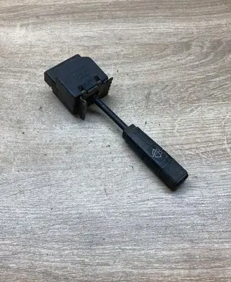 Volkswagen Transporter - Caravelle T1 Wiper control stalk 213SA