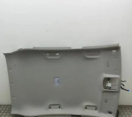Hyundai Kona I Headlining 85300K4AF0 85300K4AF0TTX