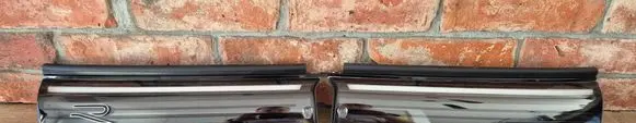Volkswagen Tiguan Headlight/headlamp 571941653A 571941654A