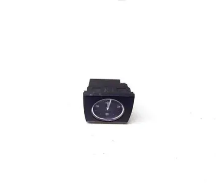 Audi A8 S8 D4 4H Clock 4H0919204G
