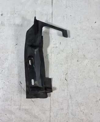 Mercedes-Benz Vito Viano W447 Other engine bay part A4478840400 18588715
