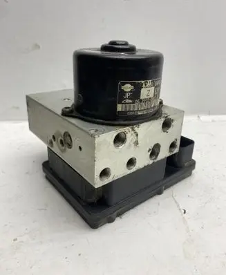 Nissan Murano Z50 ABS Pump 47660CA084 00002705C2 06210200074