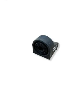 Citroen Jumper ABS pump bracket 1470C860