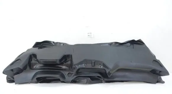 Peugeot 208 II Dashboard 9845971780 9848165880 9845972980