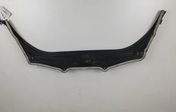 BMW 5 G30 G31 Other engine bay part 7340207