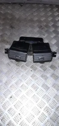 Mercedes-Benz A W168 Dash center air vent grill 1688300054
