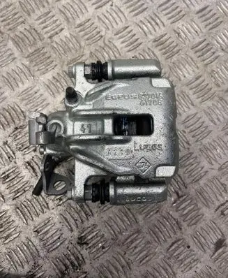 Renault Trafic III (X82) Other brake parts 