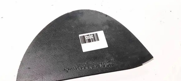 Audi A6 S6 C5 4B Other interior part 4b0857086a