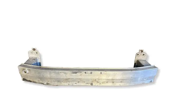 Jeep Compass Front bumper cross member 171223A172