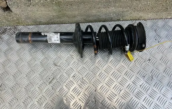Volkswagen Arteon Front shock absorber/damper 3Q0413031CM