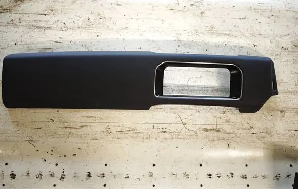Land Rover Range Rover Sport L494 Panel trim DK6204268G
