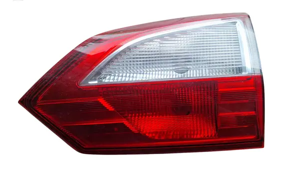 Ford Grand C-MAX Tailgate rear/tail lights AM5113A602AF
