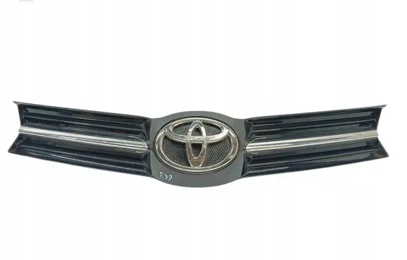 Toyota Proace Front grill 9811847177