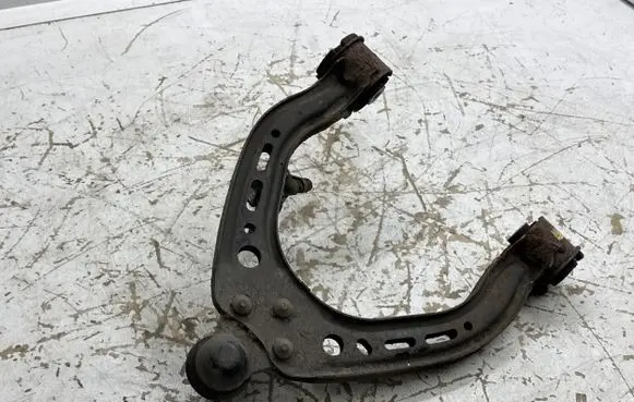 Tesla Model S Front upper control arm/wishbone 600893000A