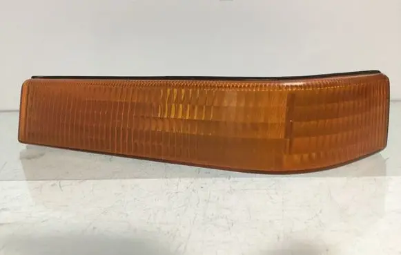Jeep Cherokee Front indicator light 15P292ZJ